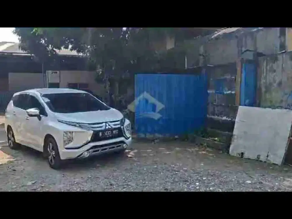 Dijual Pabrik Peredam Kasur
