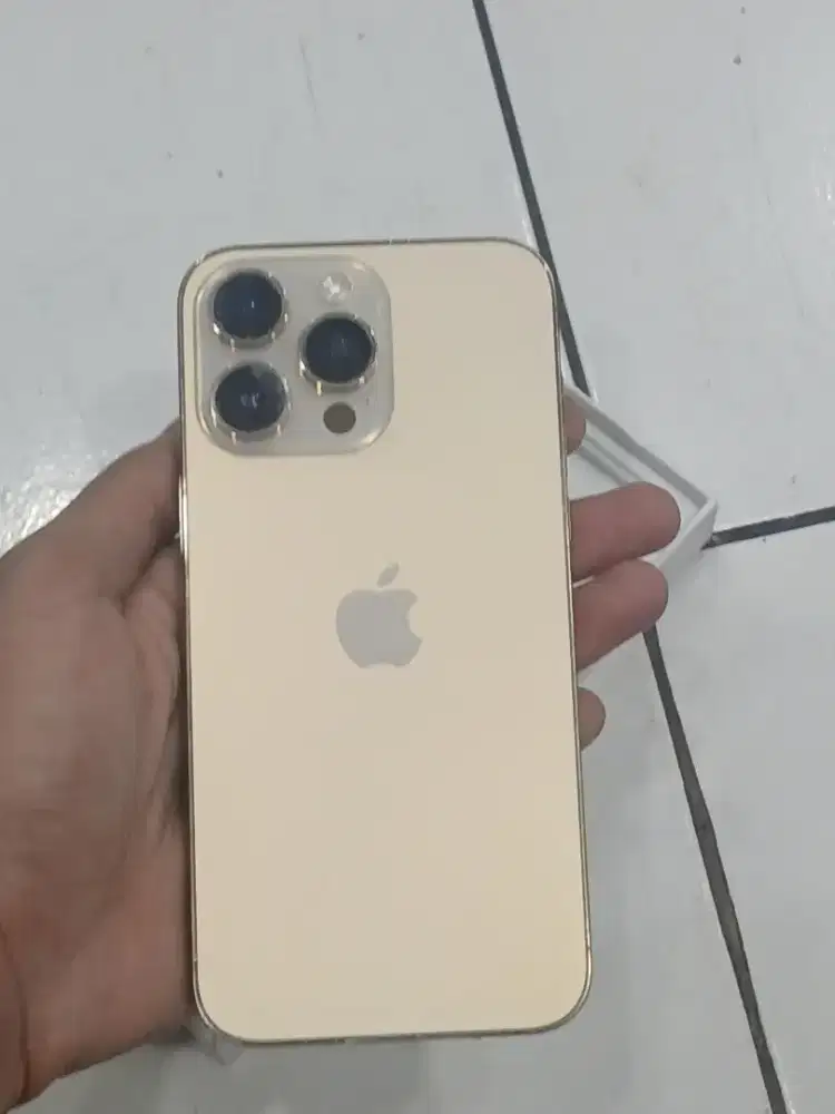 iphone 14 promax 128gb all operator