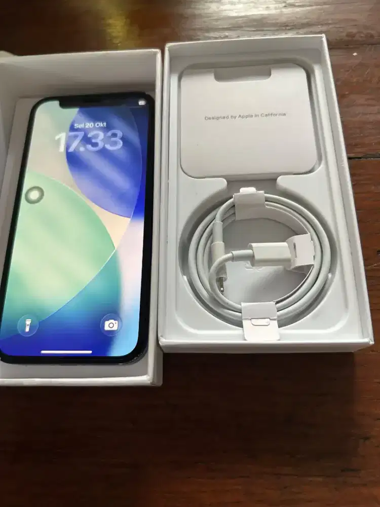 Iphone 14 128 Inter Purple