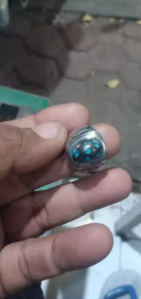 Pirus beras utah persia monel