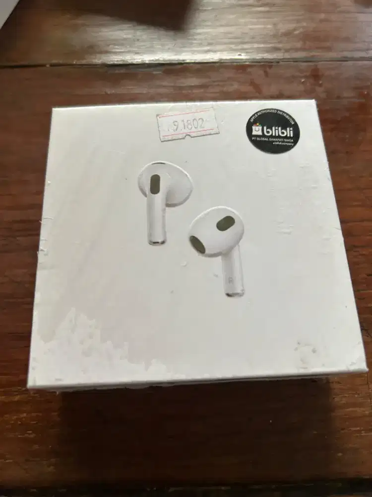 Air Pods gen 4 Wireless Bluetooth Charging Case