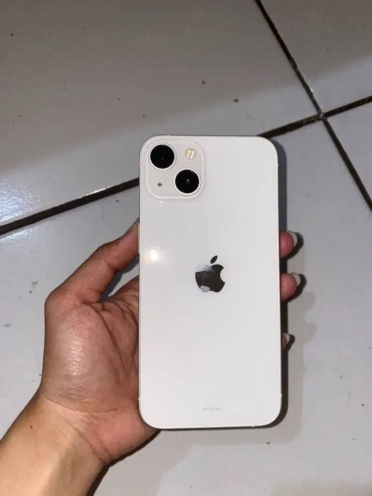ip 13 128gb ibox