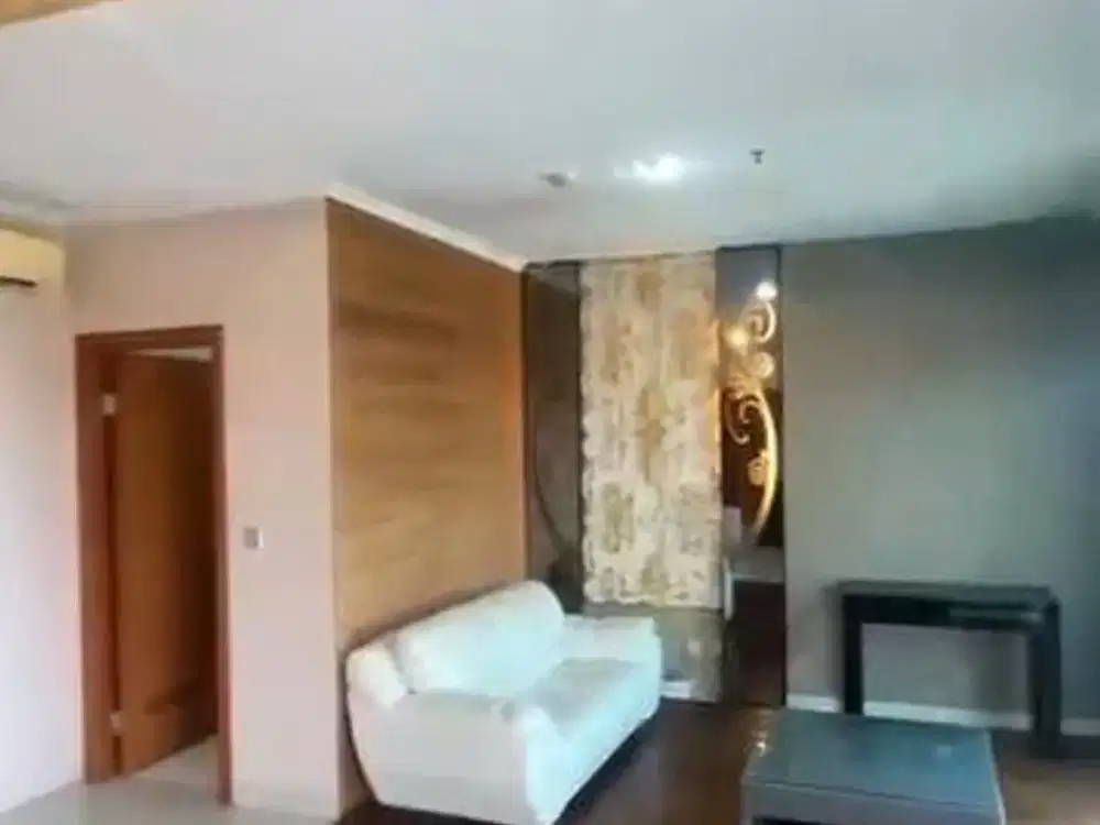 Dijual/Disewa Apartemen Ancol Mansion, Luas 230 Meter, Kode :20975 Ha/Ak
