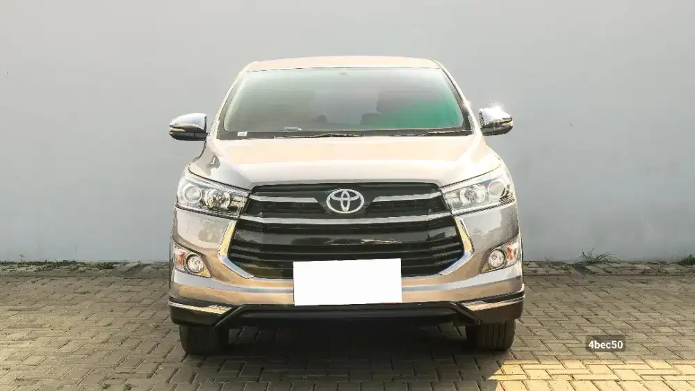 Innova Venture 2.0 Automatic 2019