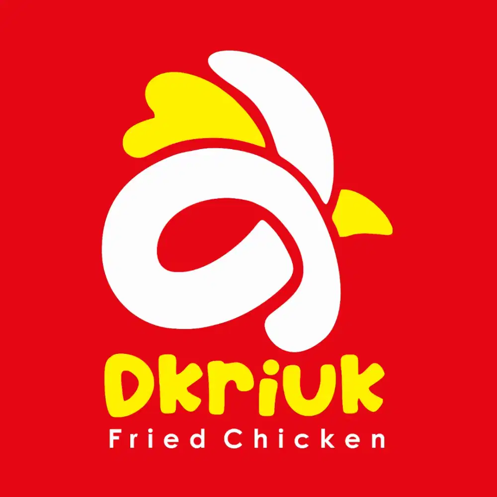 Lowongan Kerja Crew Store Fried Chicken