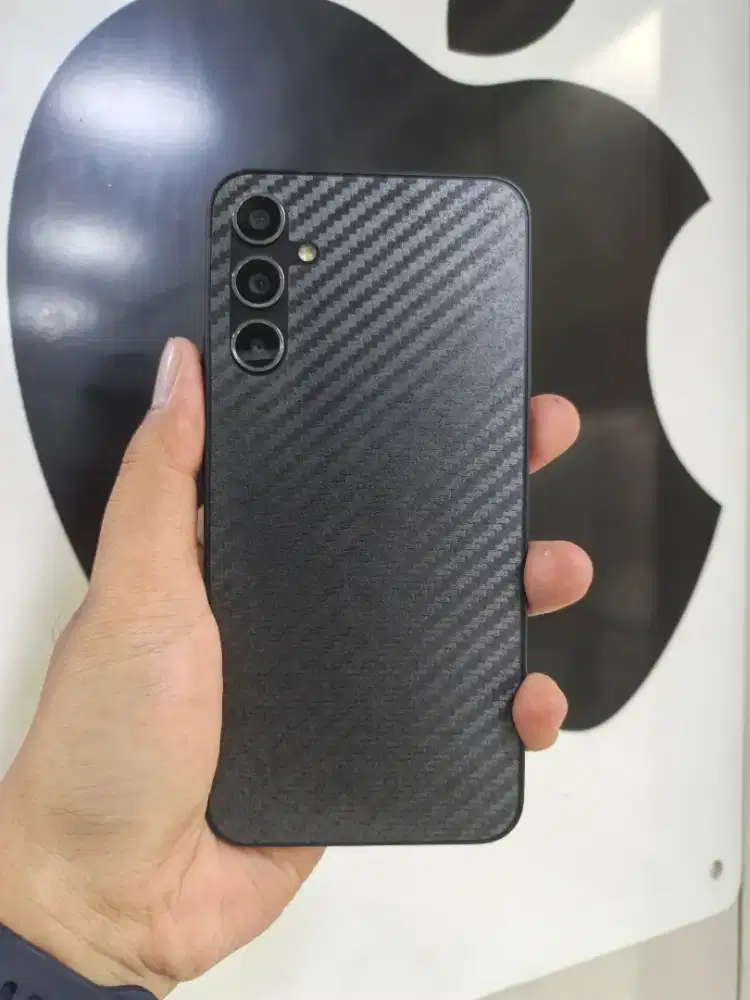 Samsung A34 5g 8/256