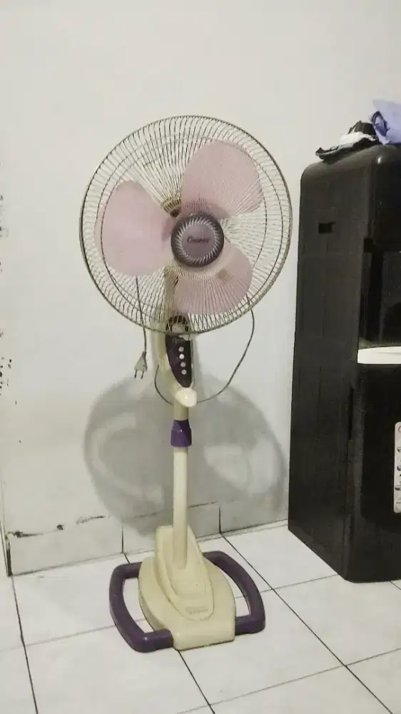 Kipas angin cosmos