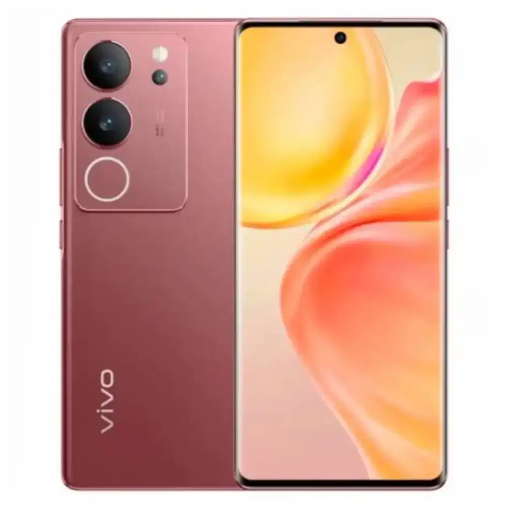 Vivo V29  5G.  12/512 Gb