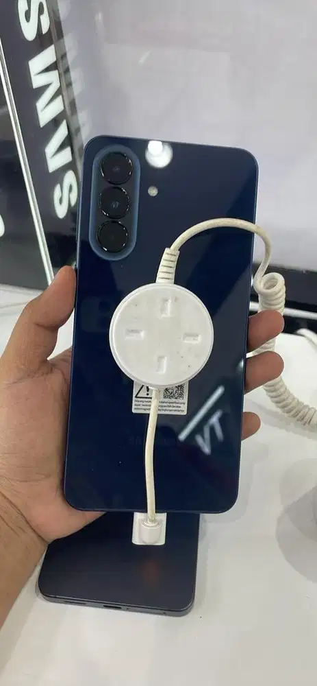 Promo Samsung Galaxy A57 8/256Gb