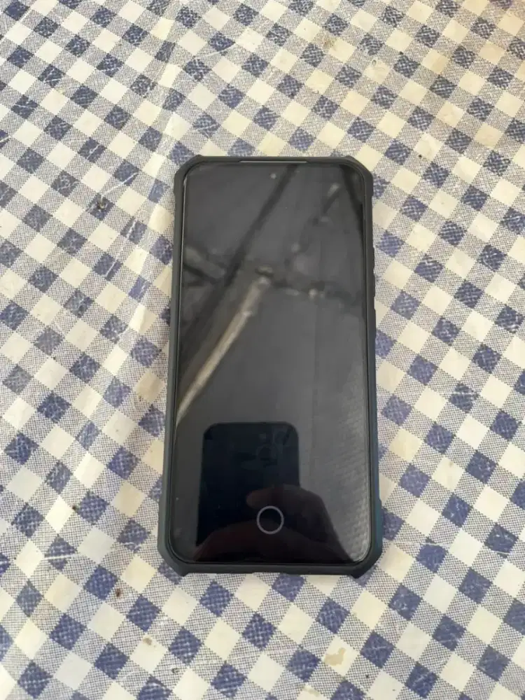 Xiaomi 15T 528 gb second