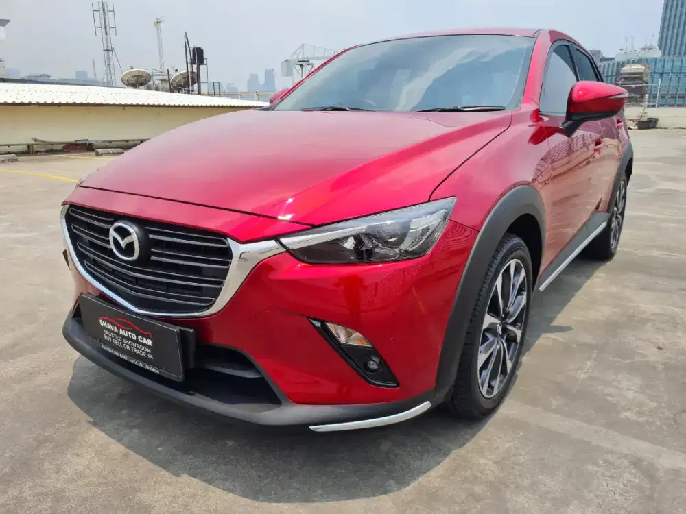 Cx 3 2021. Cx3 1.5. 2022 SkyActive odo 20rban