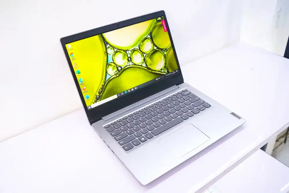 Lenovo IdeaPad 3 14ADA05.AMD 3020e.RAM4GB.SSD256GB.14nch