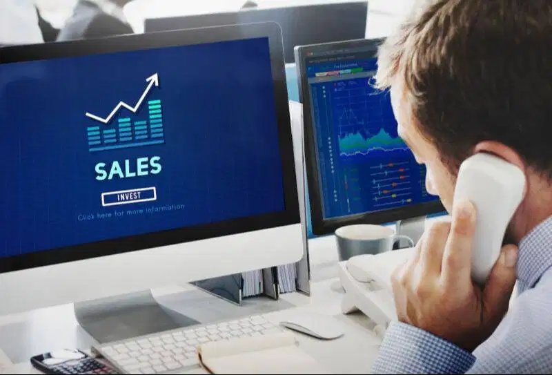 LOWONGAN KERJA SALES FREELANCE PENA/PULPEN