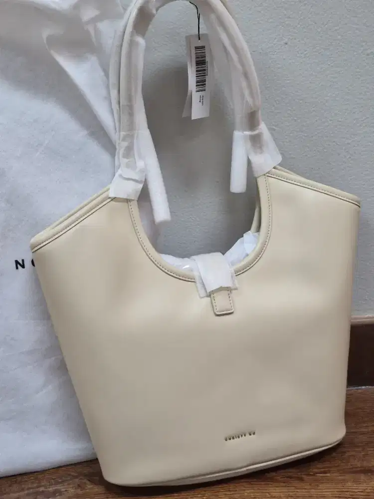 Jual tas Cristy NG