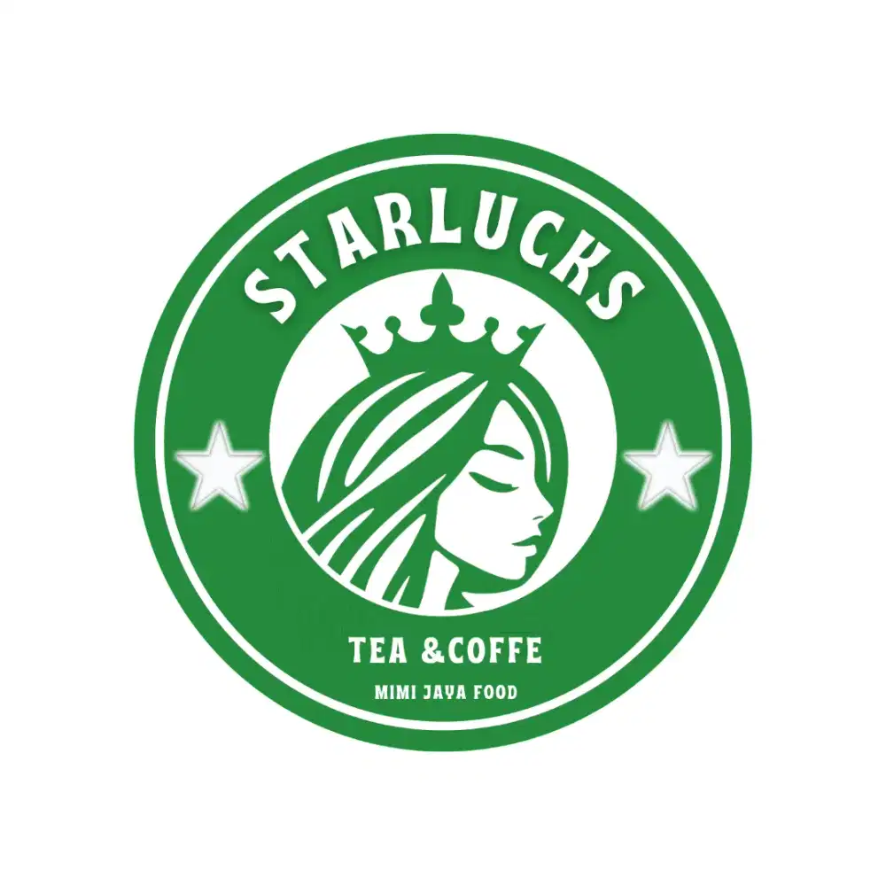 Dibuka lowongan kerja untuk stay outlet drink
