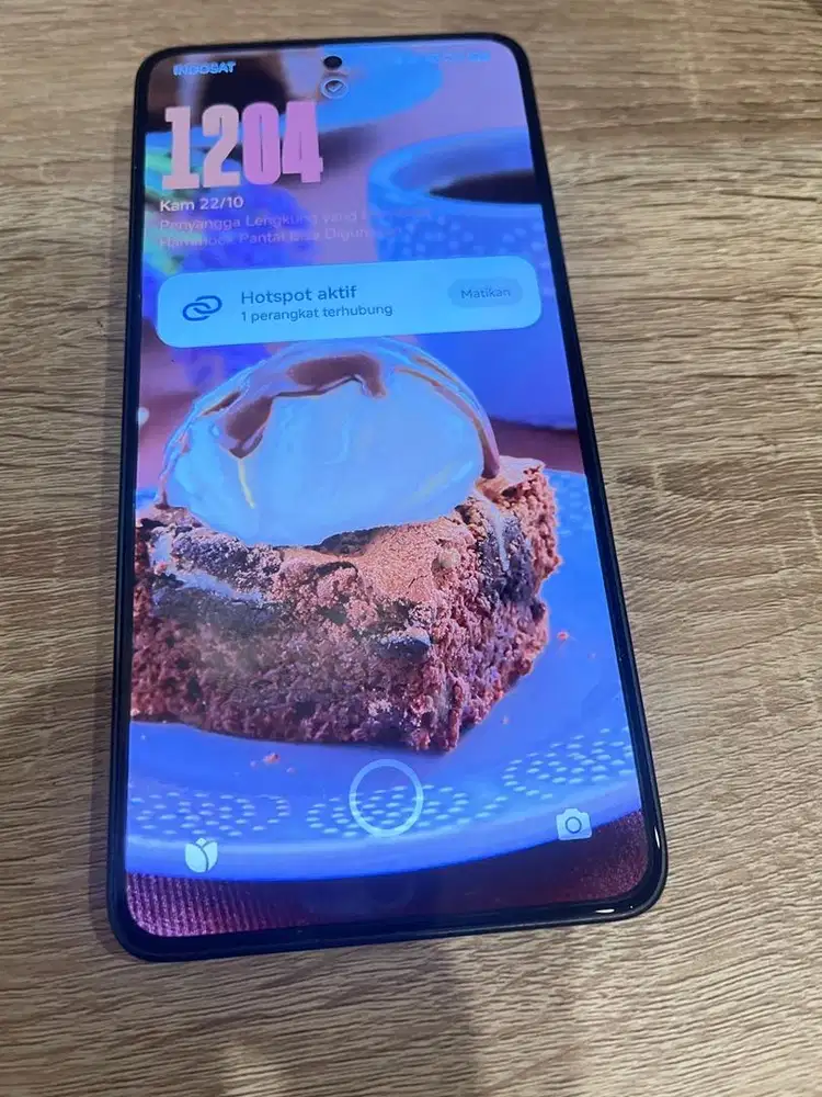 Xiaomi 14T 12GB/512GB