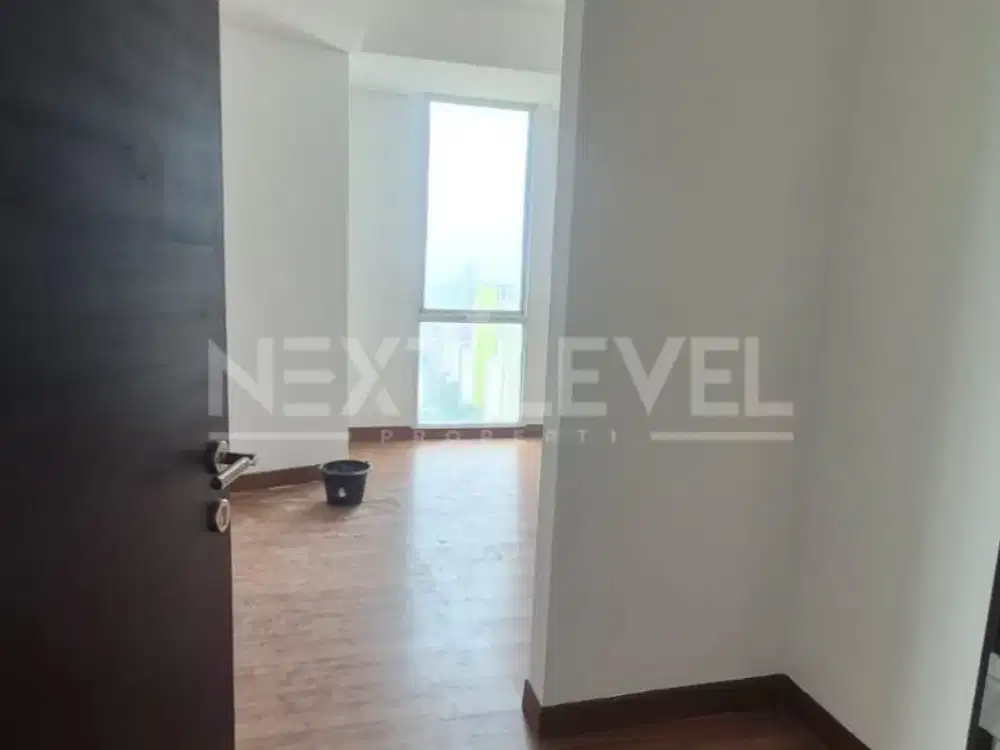 Rp. 2.5M, 2 Bedroom - Springhill Royal Suite, Full Furnished & Byd Atto 1