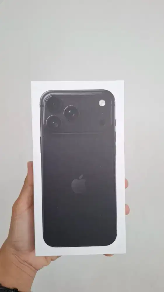 tukar tambah cicilan iphone 18 pro max cukup ktp