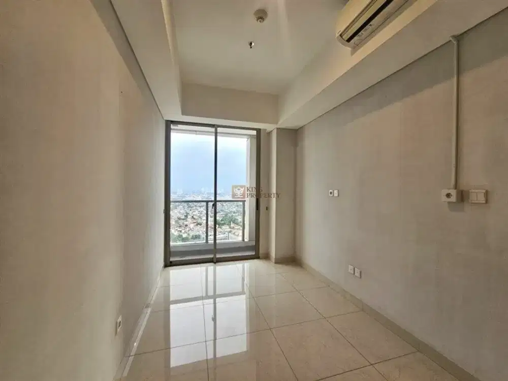 Hot Item! Dijual 2 Bedroom Taman Anggrek Residences Tanjung Duren Selatan – Lokasi Strategis & Premium Jakarta Barat Fasilitas Lengkap