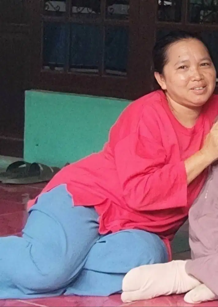ART Berpengalaman