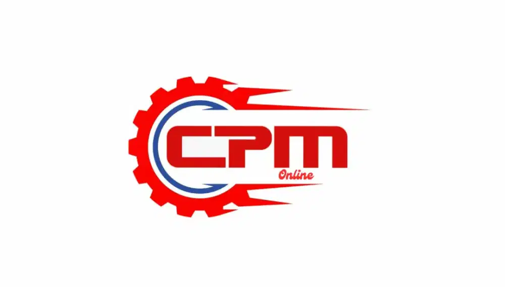 E-Commerce & Social Media Specialist