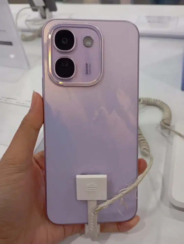 PO VIVO V80 LITE 5G