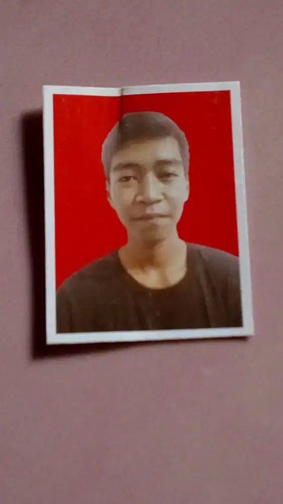 nyari kerjaan daerah bandung