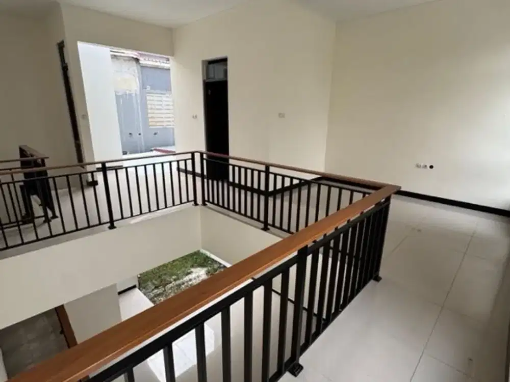 Dijual Rumah Siap Huni di TKI, Taman Kopo Indah 5, Margaasih Dekat Dengan Miko Mall (Ref.05855)