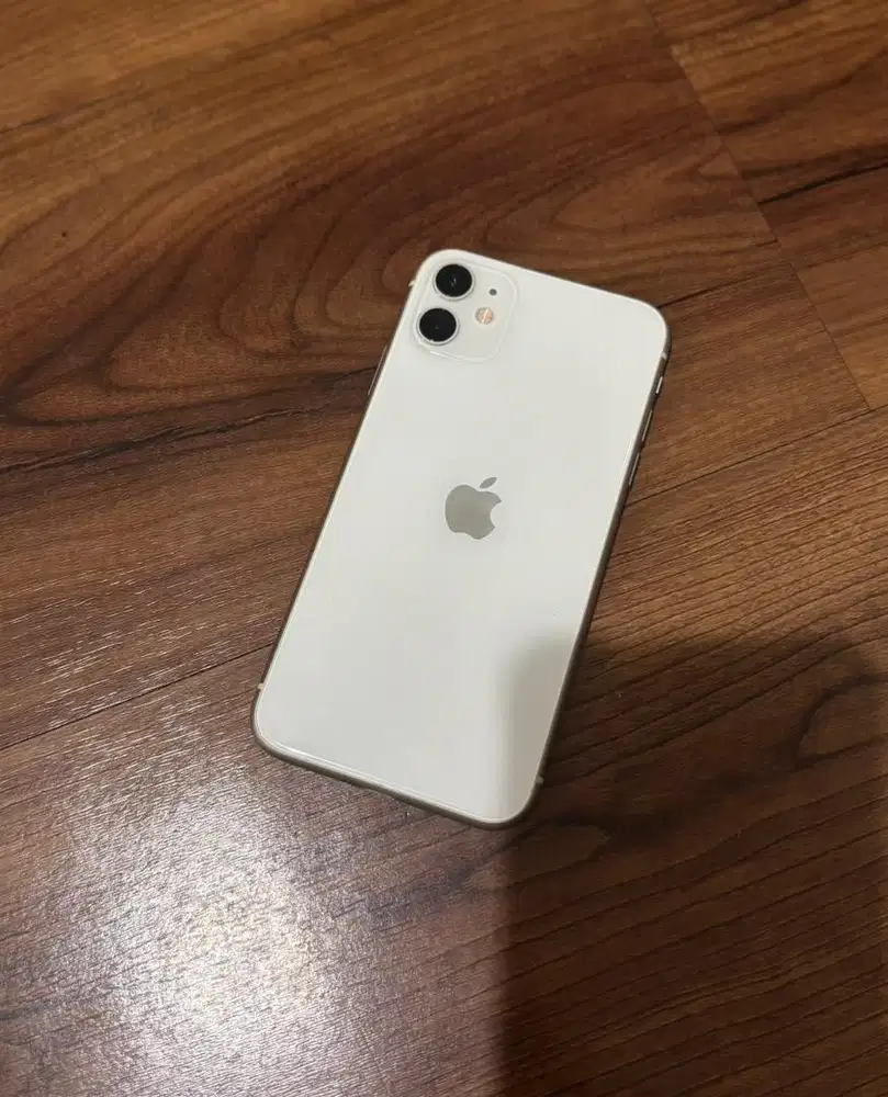 Iphone 64 GB , Ex Ibox