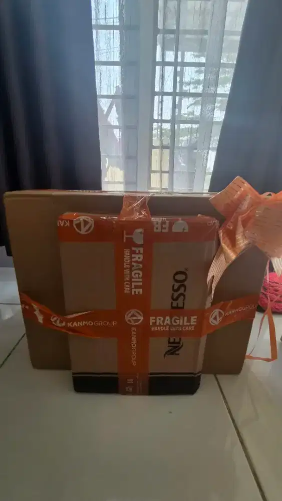 Nespresso Essenza Mini C30