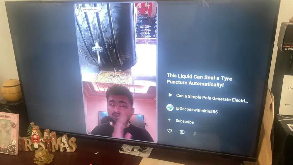 Laptop asus vivobook