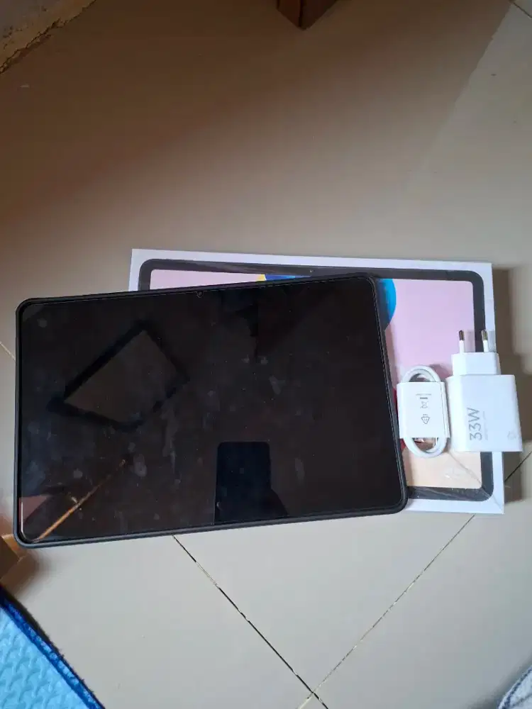 Xiaomi Redmi Pad 2 Pro 8/256