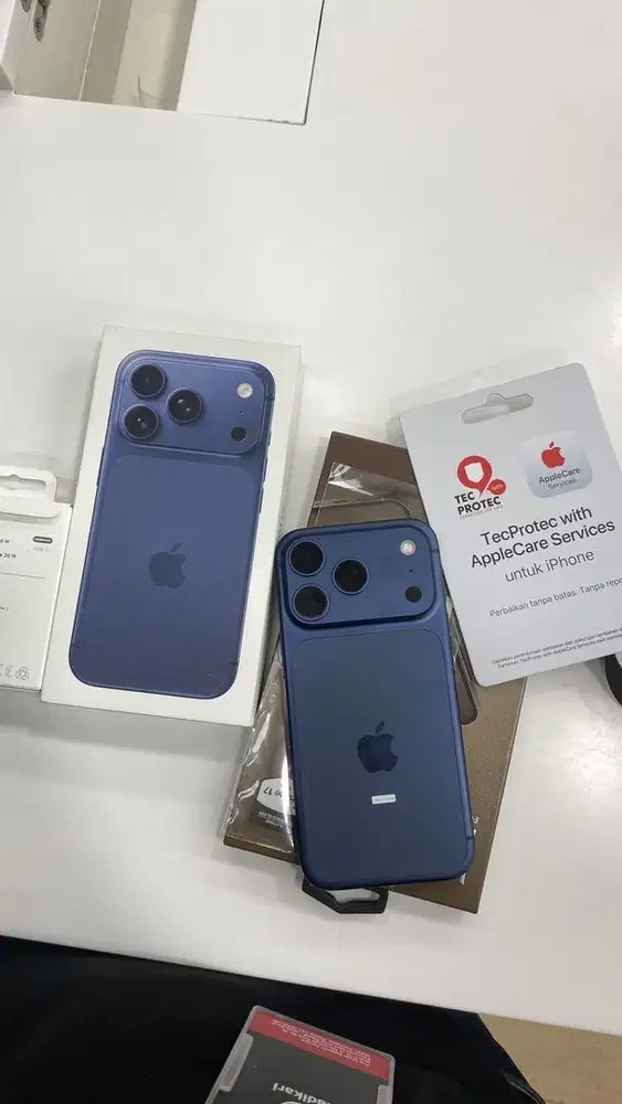 flash sale siapa cepat dia dapat iphone 18 pro dan promax