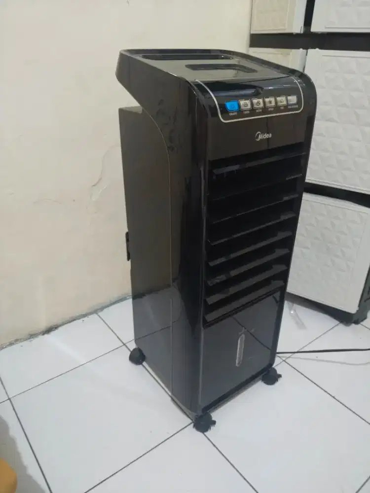 Air cooler Midea