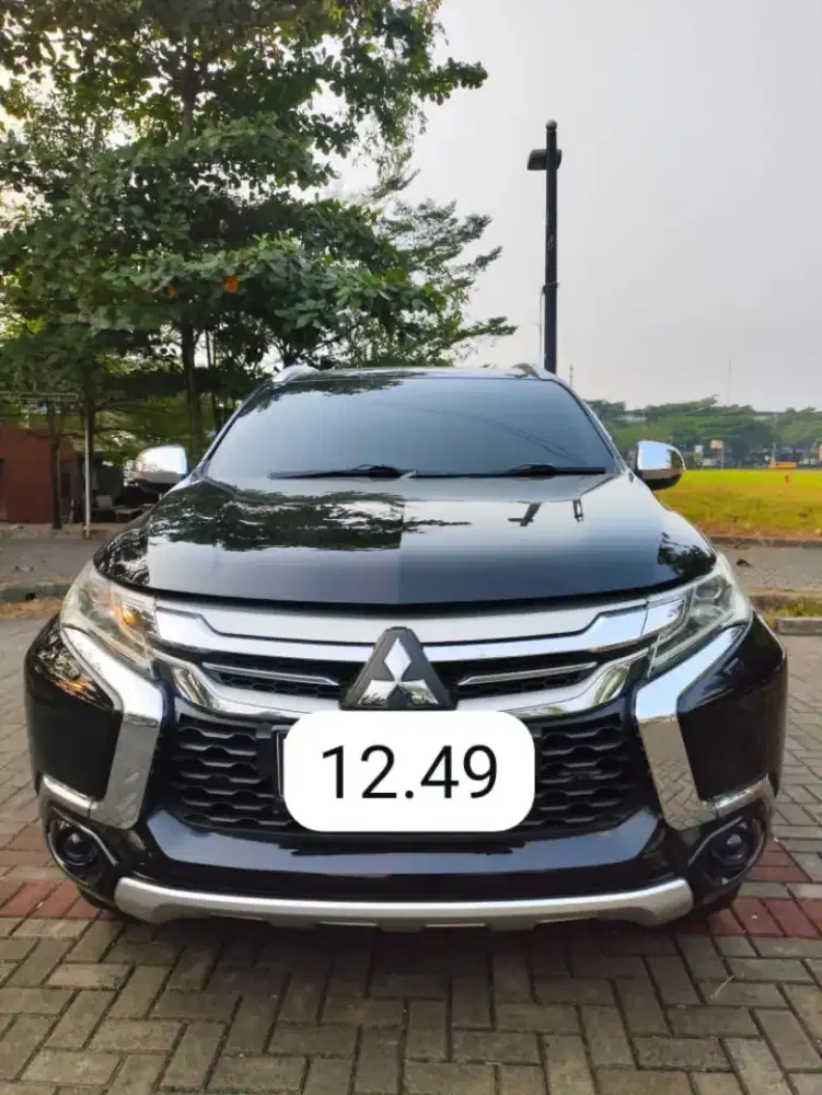 Antar jemput bandara  sewa mobil