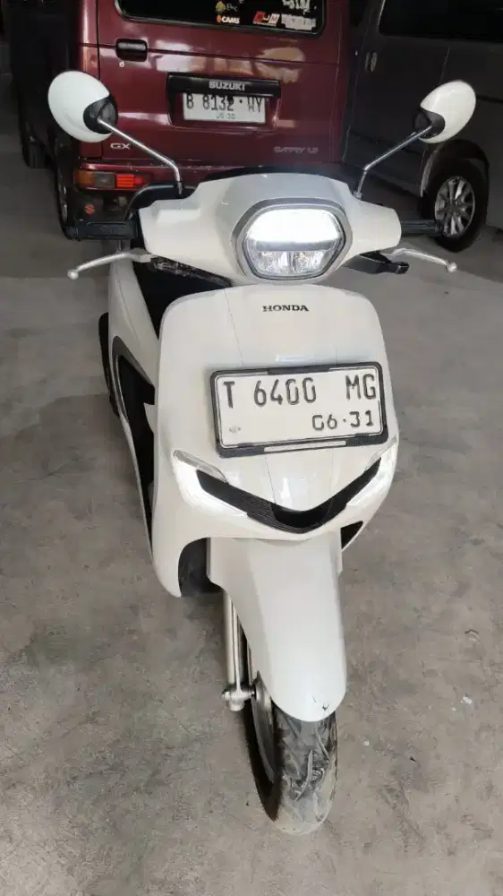 Stylo cbs 2026 bulan 3