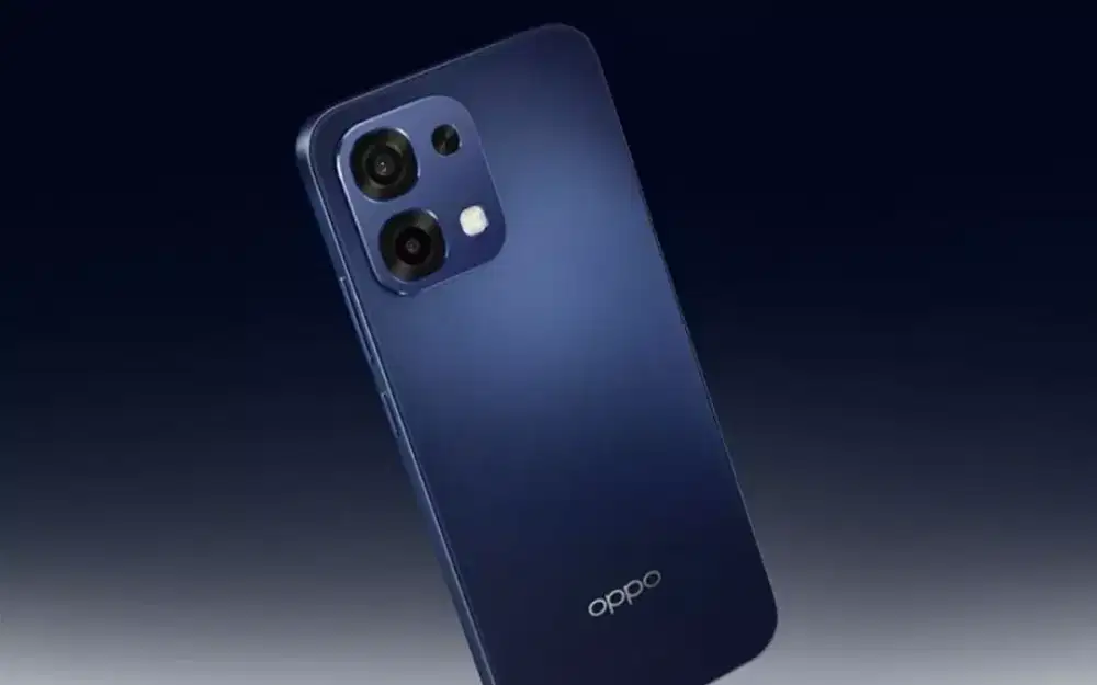 OPPO A7 Pro Max 8GB 256GB,10.000mAh baterai,Ciciln Bunga 0% syarat KTP