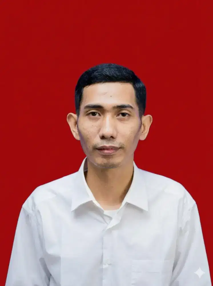 INFO LOWONGAN PEKRJAAN