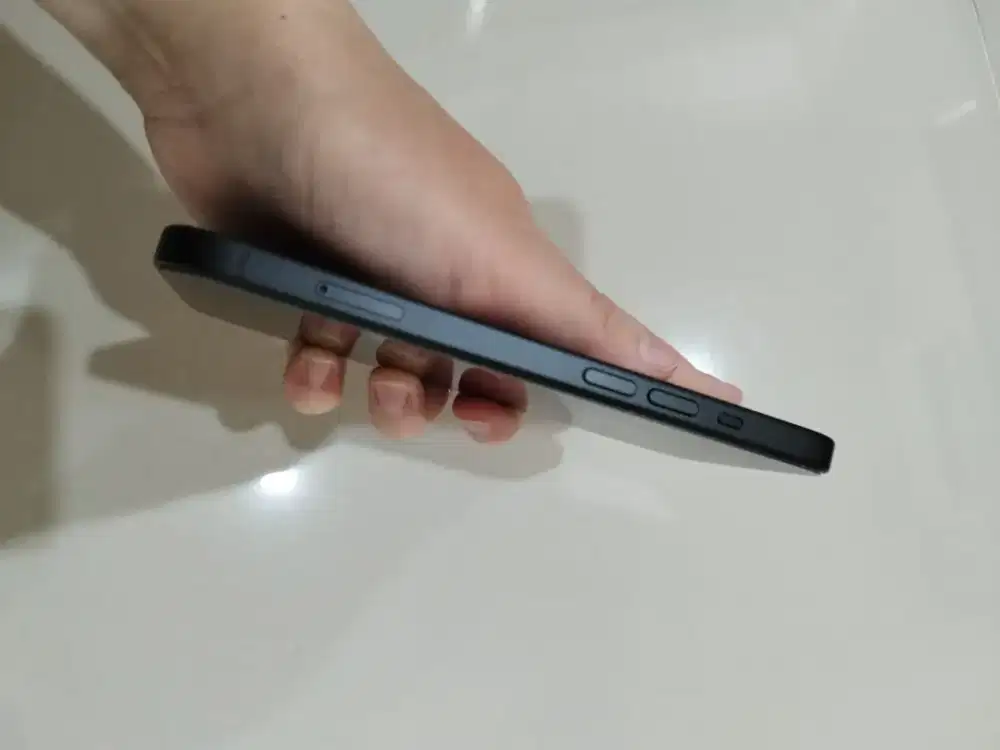 Iphone 15 128 GB Black