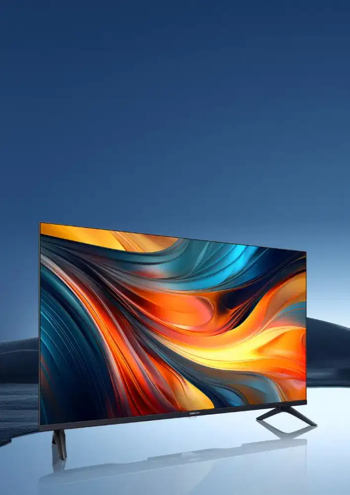 LED Xiaomi 32 a