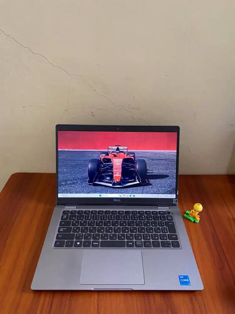 Dell Latitude 5320 Core i5 gen 11