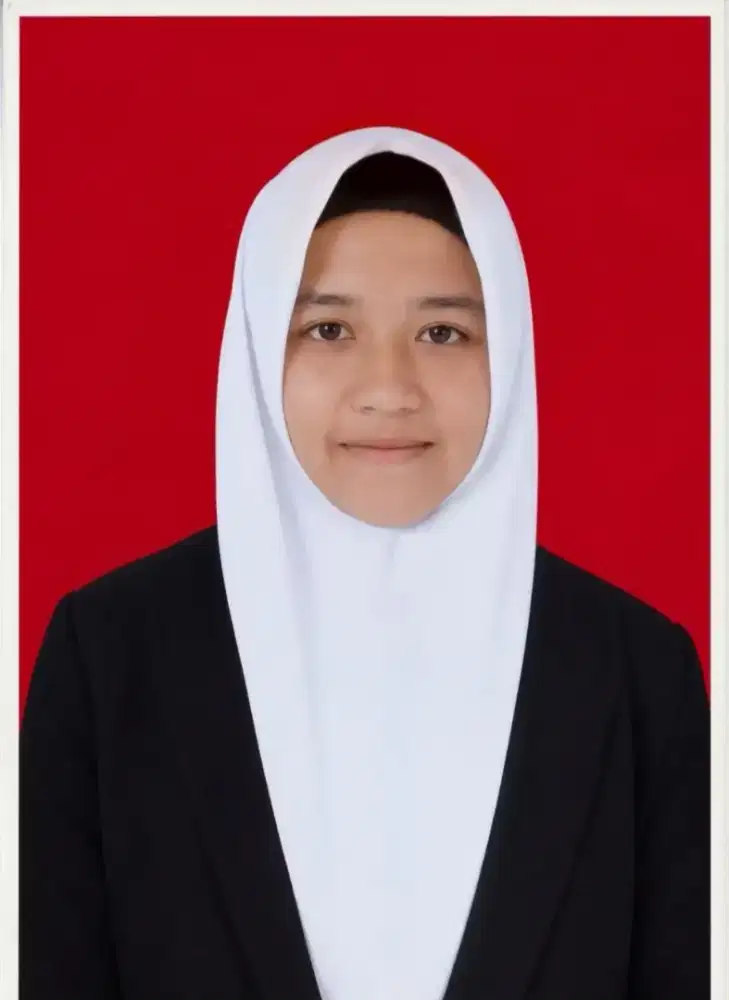 info loker nya kak