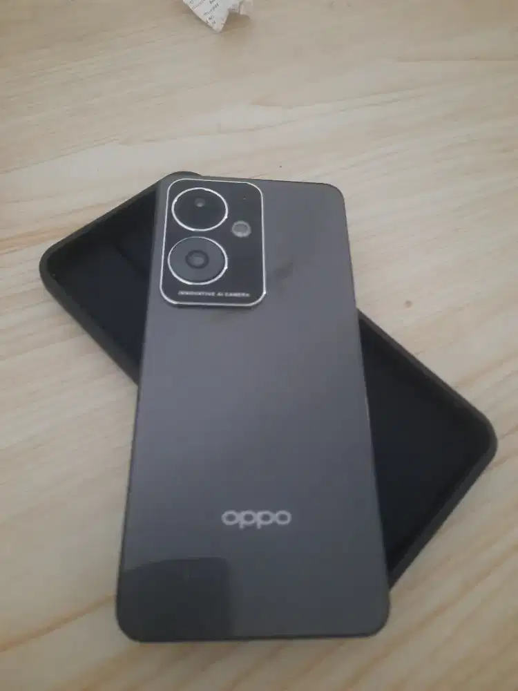 Oppo A79 5G 8/256