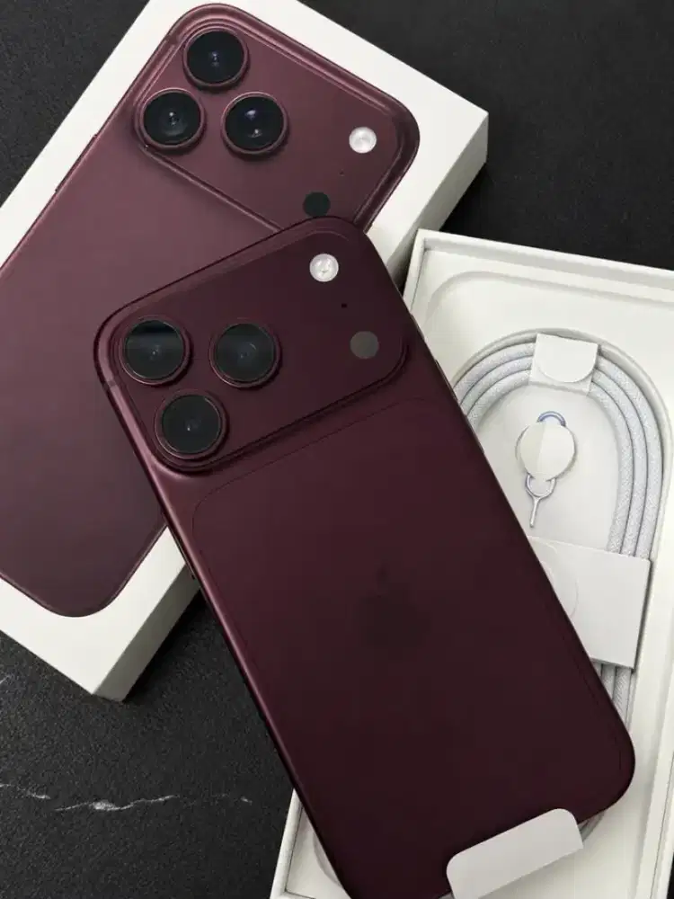 Cicilan IPHONE MURAH DISINI!!!