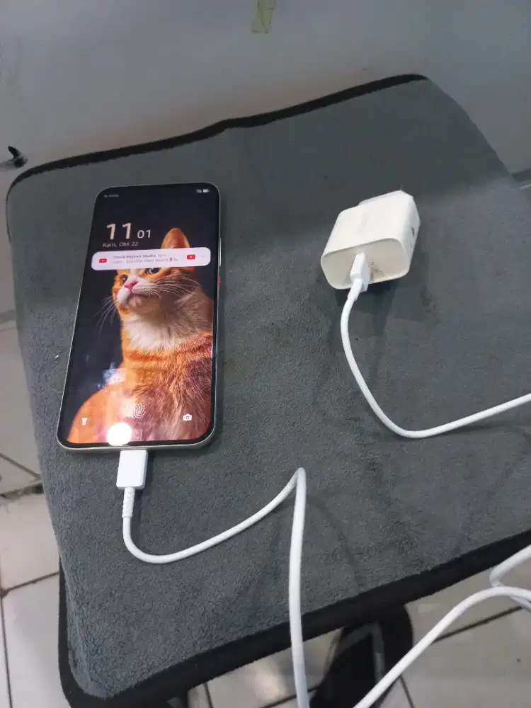 itel super S26 ultra [ S26 Ultra ] 8+8/256