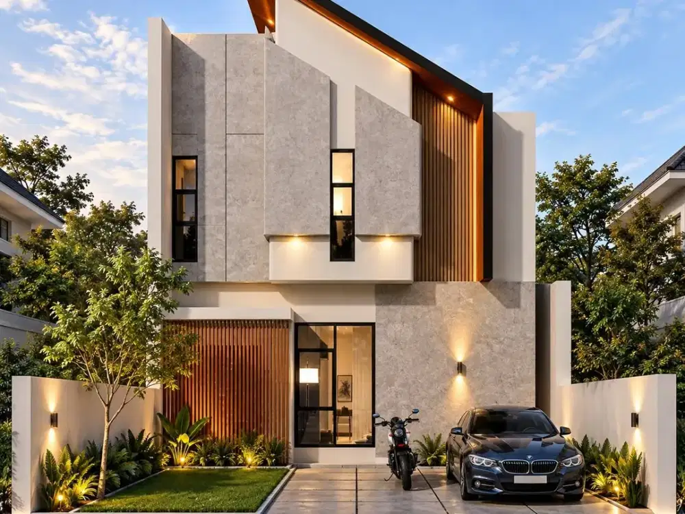 dijual rumah lokasi solobaru perum venesia soba luas bangunan 185 dan luas tanah 150