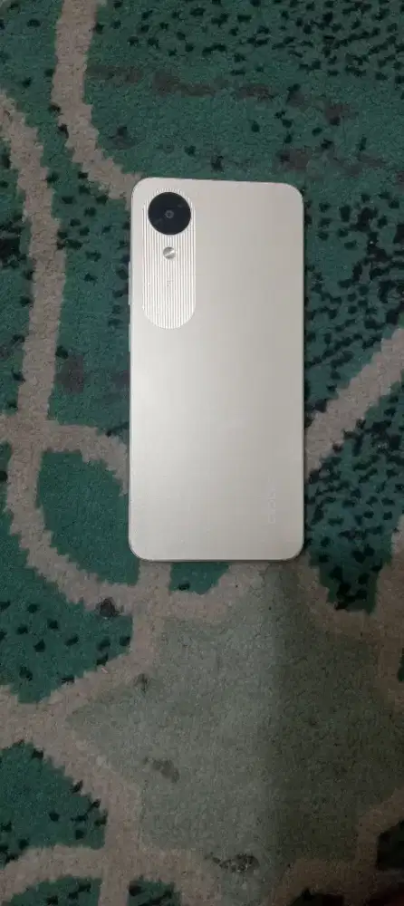 oppo a17k ram 3+4/64 nominus batangan
