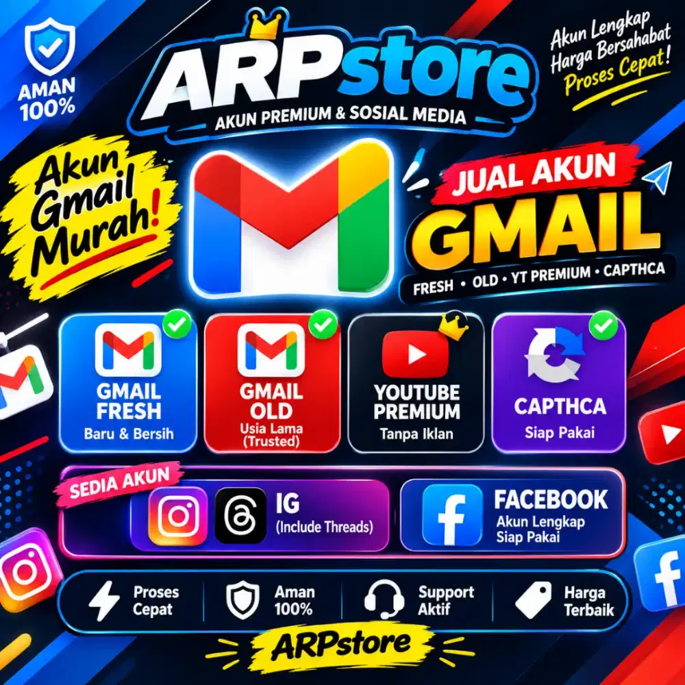 di cari partner freelance wfh