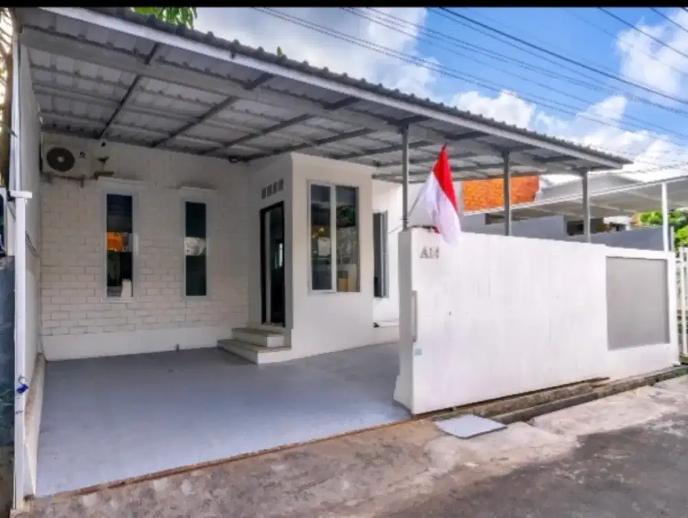 Quick Sale 2 BR fully furnished Premium