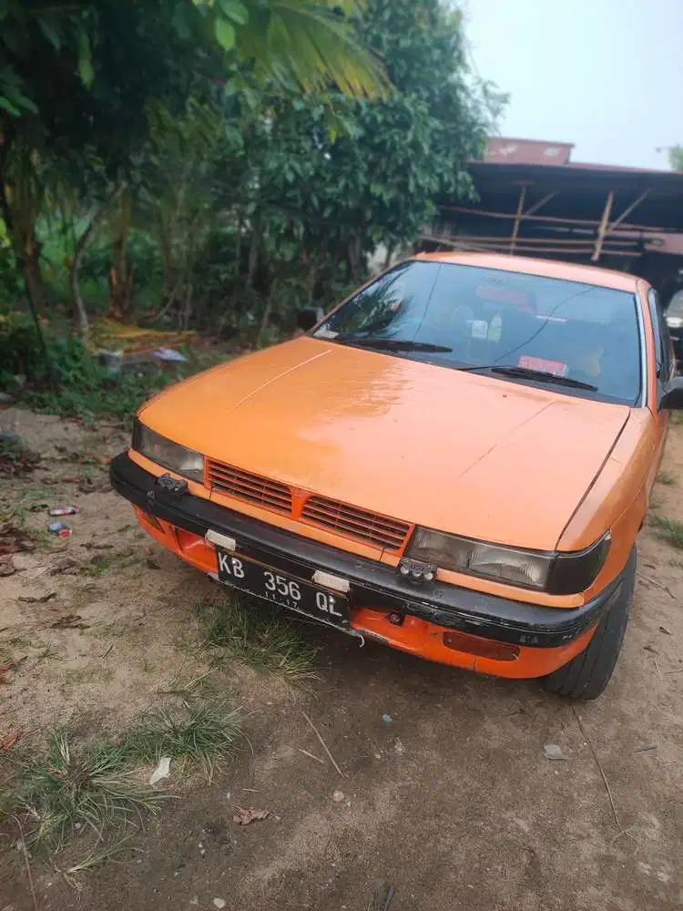 penjual